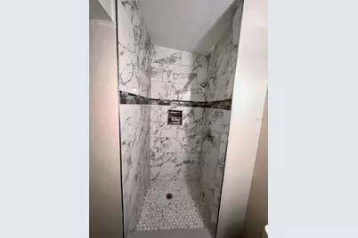 1822 Harding Avenue, Sanford, FL 32771 - Photo 14