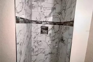 1822 Harding Ave, Sanford, FL 32771 - Photo 14