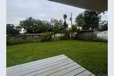 1822 Harding Avenue, Sanford, FL 32771 - Photo 26