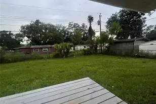 1822 Harding Ave, Sanford, FL 32771 - Photo 26