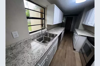 1822 Harding Avenue, Sanford, FL 32771 - Photo 6