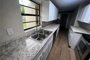 1822 Harding Ave, Sanford, FL 32771 - Photo 6