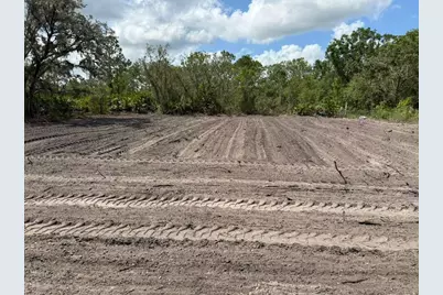 3025 W Metuchen Road, Avon Park, FL 33825 - Photo 1