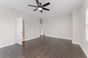 2116 Lobelia Dr, Lake Mary, FL 32746 - Photo 24