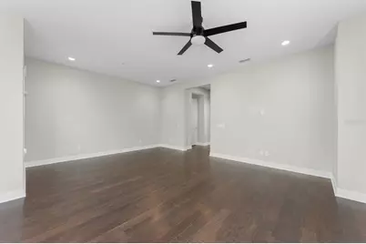 2116 Lobelia Drive, Lake Mary, FL 32746 - Photo 6