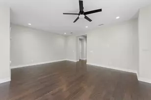 2116 Lobelia Dr, Lake Mary, FL 32746 - Photo 6