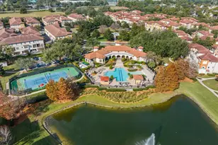 2116 Lobelia Dr, Lake Mary, FL 32746 - Photo 34