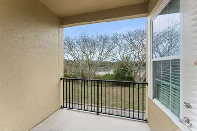 2116 Lobelia Drive, Lake Mary, FL 32746 - Photo 14