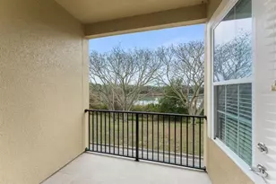 2116 Lobelia Dr, Lake Mary, FL 32746 - Photo 14