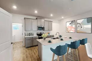 2515 Rider Rain Ln, Apopka, FL 32703 - Photo 2