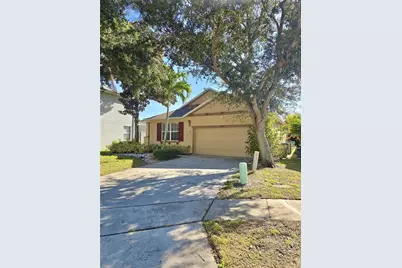 2706 Portchester Court, Kissimmee, FL 34744 - Photo 1