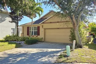 2706 Portchester Ct, Kissimmee, FL 34744 - Photo 1