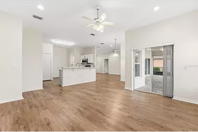 3516 Forest Park Drive, Kissimmee, FL 34746 - Photo 12