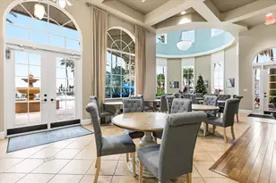 3516 Forest Park Dr, Kissimmee, FL 34746 - Photo 36