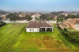 3516 Forest Park Dr, Kissimmee, FL 34746 - Photo 28