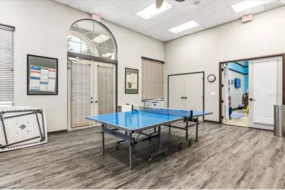 3516 Forest Park Drive, Kissimmee, FL 34746 - Photo 38