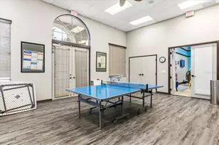 3516 Forest Park Dr, Kissimmee, FL 34746 - Photo 38