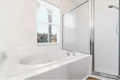 3516 Forest Park Drive, Kissimmee, FL 34746 - Photo 18