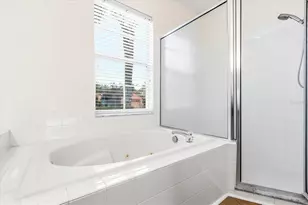 3516 Forest Park Dr, Kissimmee, FL 34746 - Photo 18