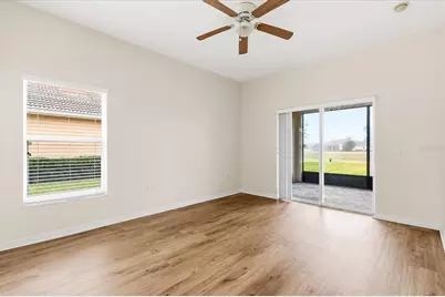 3516 Forest Park Drive, Kissimmee, FL 34746 - Photo 14