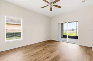 3516 Forest Park Dr, Kissimmee, FL 34746 - Photo 14