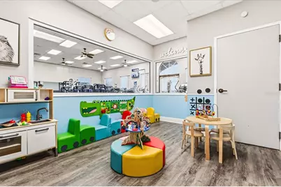 3516 Forest Park Drive, Kissimmee, FL 34746 - Photo 40