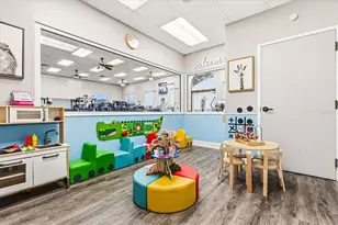 3516 Forest Park Dr, Kissimmee, FL 34746 - Photo 40