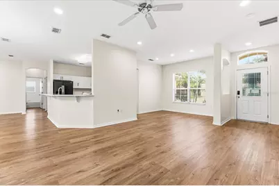 3516 Forest Park Drive, Kissimmee, FL 34746 - Photo 4