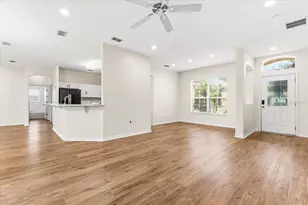 3516 Forest Park Dr, Kissimmee, FL 34746 - Photo 4