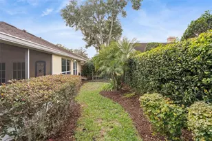 709 Barrington Cir, Winter Springs, FL 32708 - Photo 36