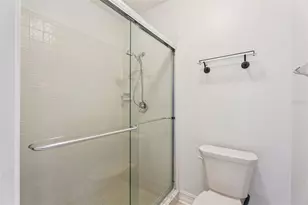 709 Barrington Cir, Winter Springs, FL 32708 - Photo 24
