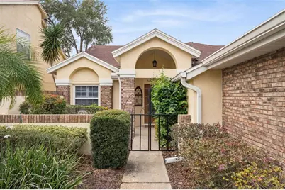 709 Barrington Circle, Winter Springs, FL 32708 - Photo 2