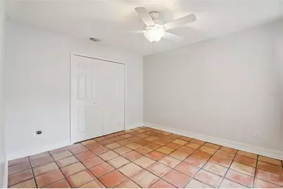 709 Barrington Circle, Winter Springs, FL 32708 - Photo 22