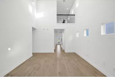 10270 Pearson Avenue, Orlando, FL 32827 - Photo 4