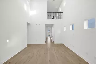 10270 Pearson Ave, Orlando, FL 32827 - Photo 4