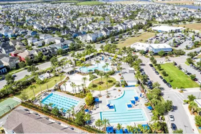 10270 Pearson Avenue, Orlando, FL 32827 - Photo 26