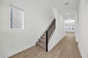10270 Pearson Ave, Orlando, FL 32827 - Photo 14