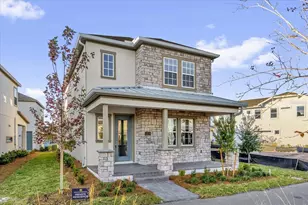 10270 Pearson Ave, Orlando, FL 32827 - Photo 22