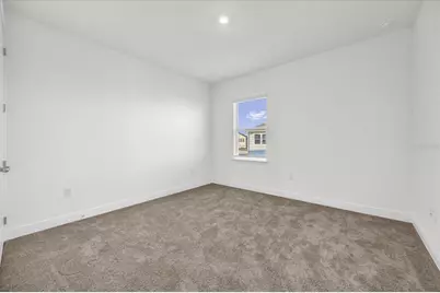 10270 Pearson Avenue, Orlando, FL 32827 - Photo 20