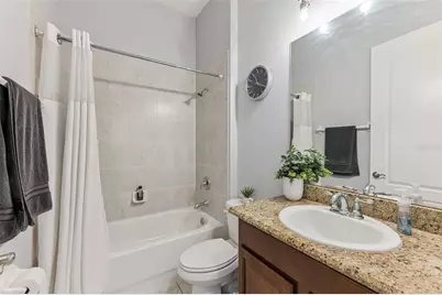 1725 Firehouse Ln #207, Orlando, FL 32814 - Photo 14