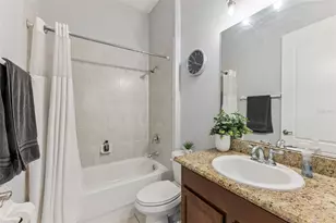 1725 Firehouse Ln, Orlando, FL 32814 - Photo 14