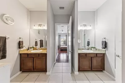 1725 Firehouse Ln #207, Orlando, FL 32814 - Photo 12