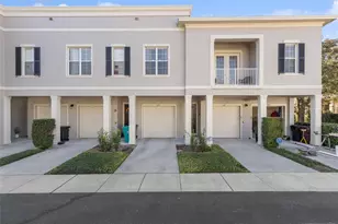 1725 Firehouse Ln, Orlando, FL 32814 - Photo 1