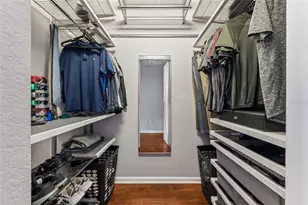 1725 Firehouse Ln, Orlando, FL 32814 - Photo 10