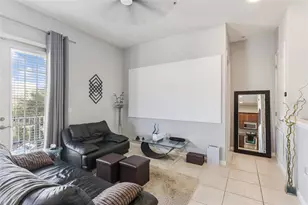 1725 Firehouse Ln, Orlando, FL 32814 - Photo 4