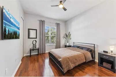 1725 Firehouse Ln #207, Orlando, FL 32814 - Photo 8