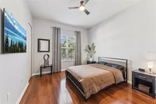 1725 Firehouse Ln, Orlando, FL 32814 - Photo 8