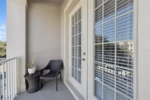 1725 Firehouse Ln, Orlando, FL 32814 - Photo 16