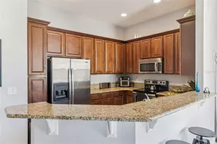 1725 Firehouse Ln, Orlando, FL 32814 - Photo 6