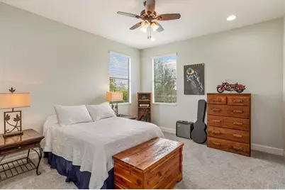 15532 Avenue Of The Arbors, Winter Garden, FL 34787 - Photo 32